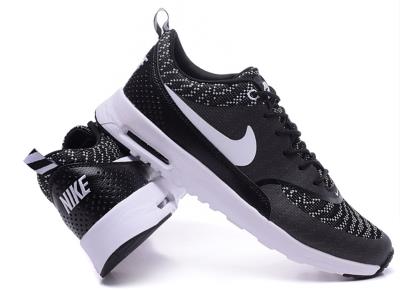 cheap nike air max 87 cheap no. 127